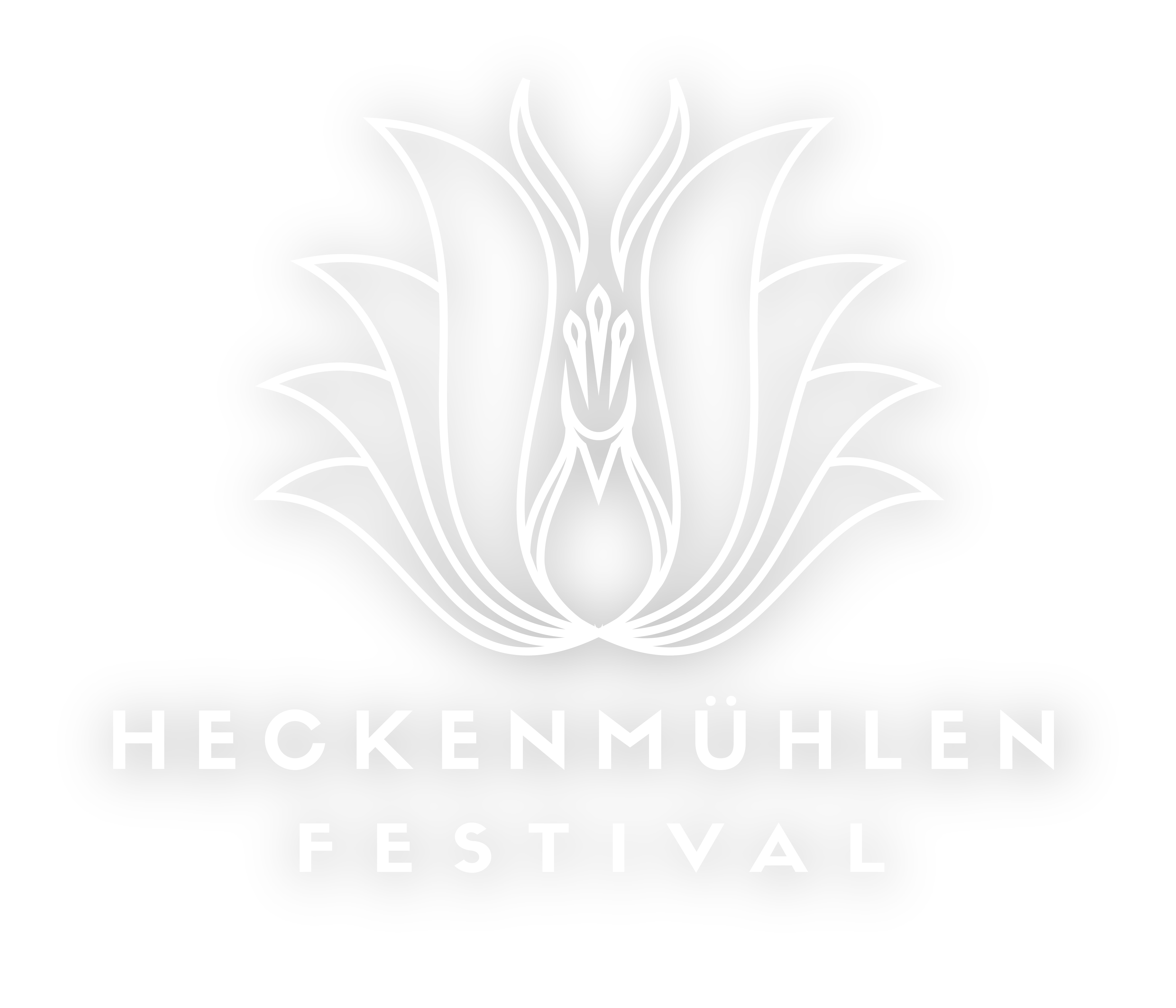 Heckenmühlen Festival
